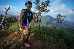 BIB: 
                            <button type="button" onclick="openModal(22429255)" class="btn btn-primary btn-sm float-right btn-popup" data-toggle="modal" data-target=".modal-high-quality">
                        <i class="fas fa-shopping-cart"></i> Add to Cart
                    </button>
                                            <button type="button" onclick="isThisMe(22429255, true)" class="btn btn-success btn-sm float-right btn-popup btn-isme hidden" data-toggle="tooltip" data-placement="bottom" title="นี่คือรูปของคุณใช่ไหม คลิกที่นี่เพื่อเอาเข้าอัลบั้ม">
                        <i class="fas fa-plus"></i> Add to album
                    </button>
                    <button type="button" onclick="isThisMe(22429255, false)" class="btn btn-warning btn-sm float-right btn-popup btn-isnotme hidden">
                        <i class="fas fa-ban"></i> Remove from album
                    </button>